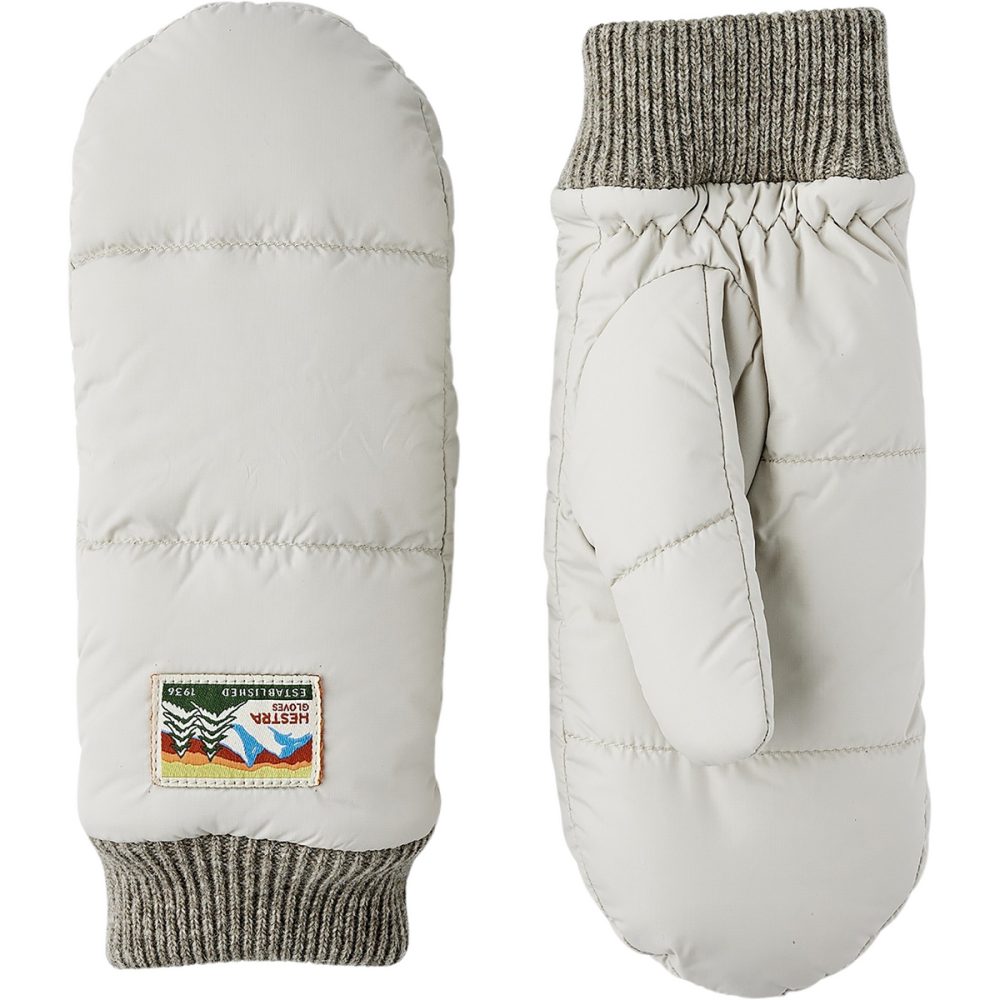 Hestra Otra Handschuhe