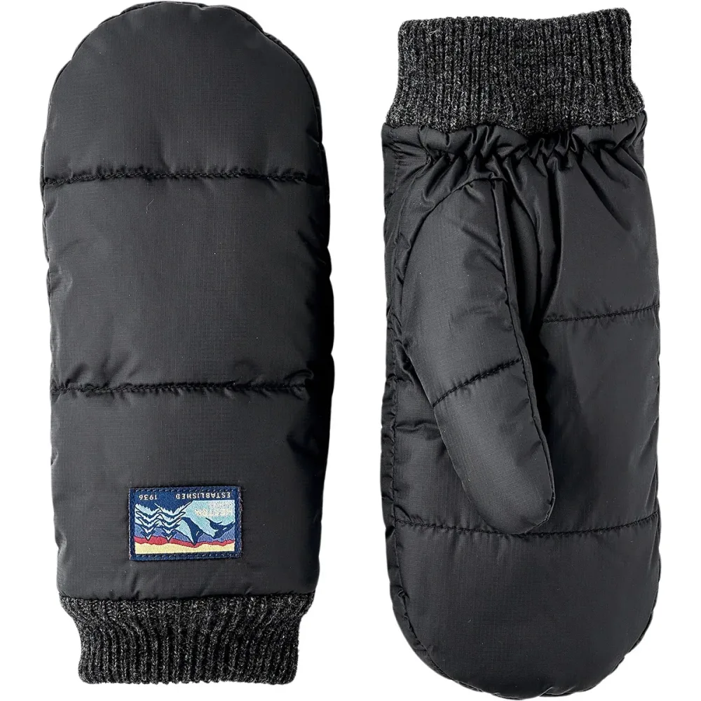 Hestra Otra Handschuhe