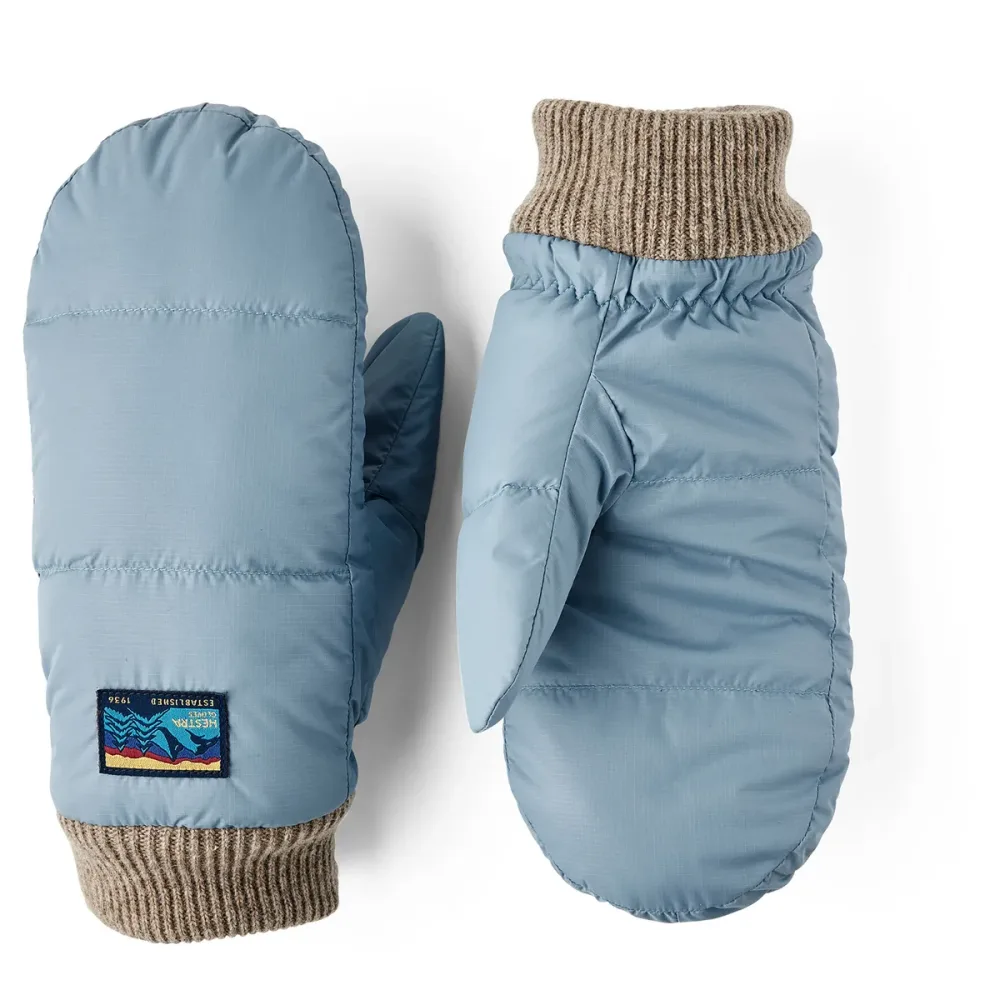 Hestra Otra Handschuhe