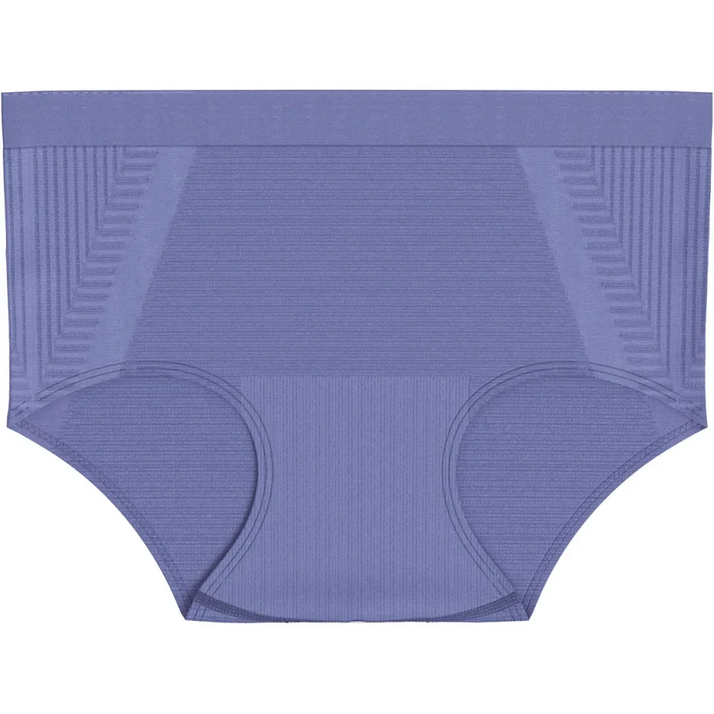 Smartwool Damen Intraknit Hipster Unterhose