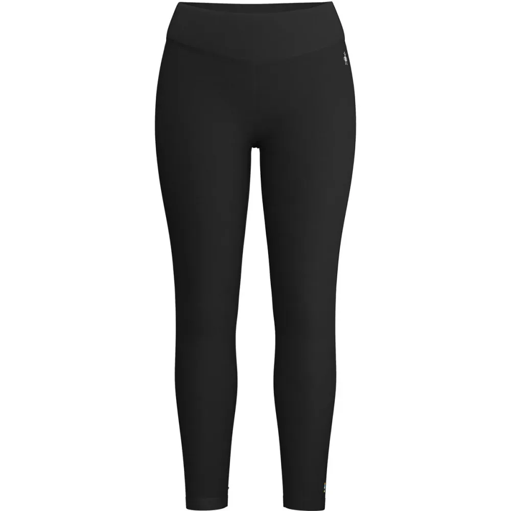 Smartwool Damen Classic Thermal Merino Hose