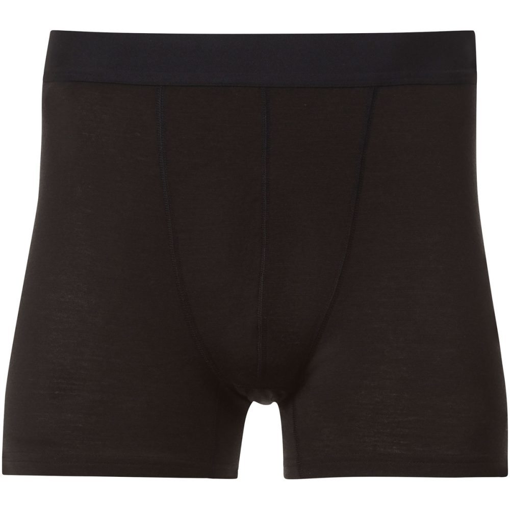 Bergans Herren Inner:Light Boxer