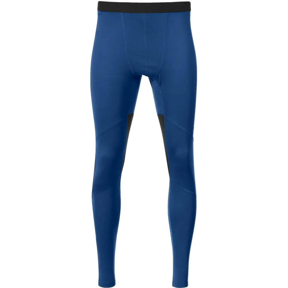 Bergans Herren Inner:Pure Merino Tights