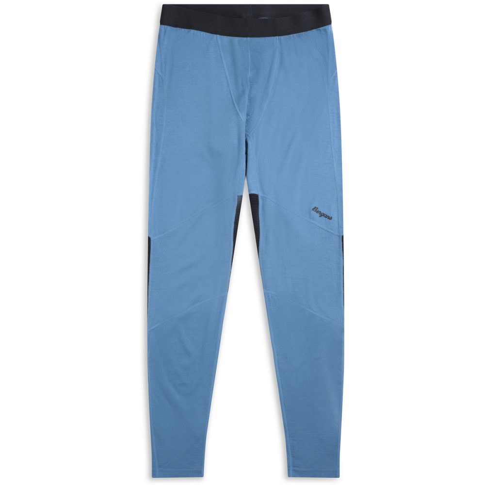 Bergans Herren Inner:Pure Merino Tights