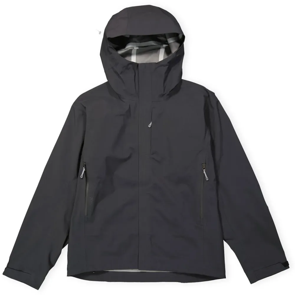 Houdini Herren Five to Nine Jacke