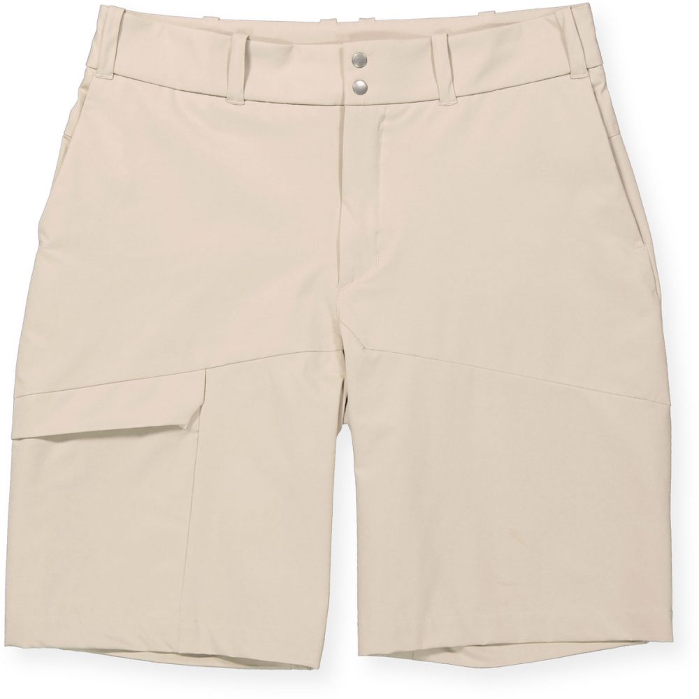 Houdini Damen Go Shorts