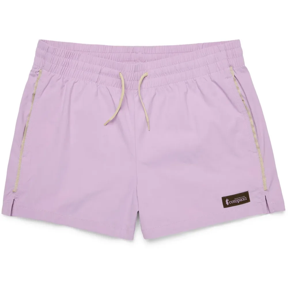 Cotopaxi Damen Brinco 3
