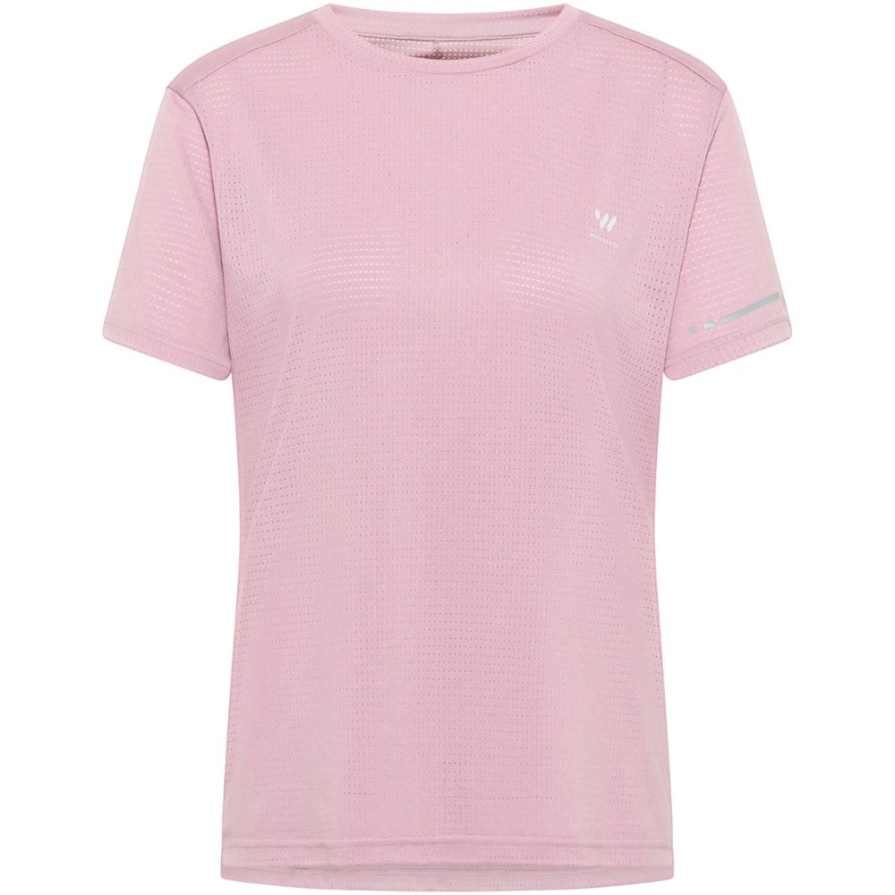 Witeblaze Damen Sand T-Shirt