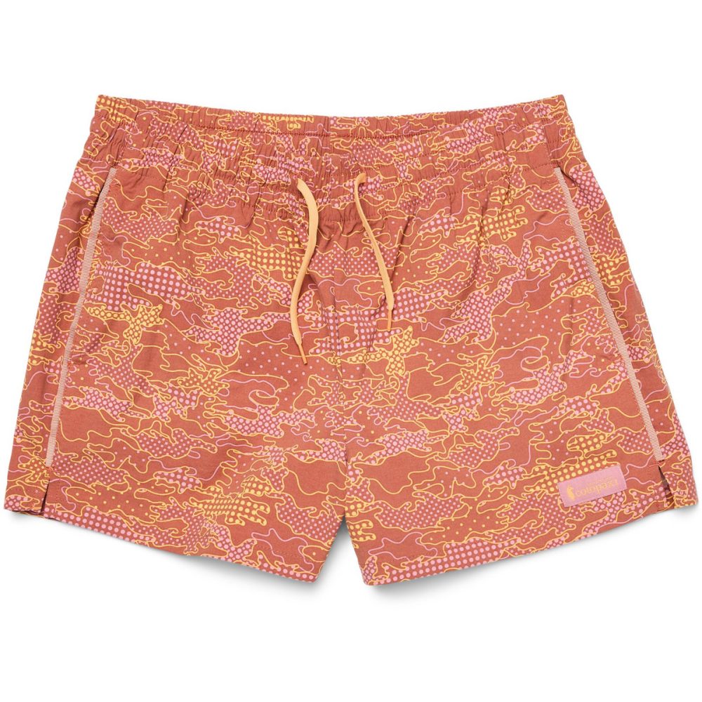 Cotopaxi Damen Brinco 3