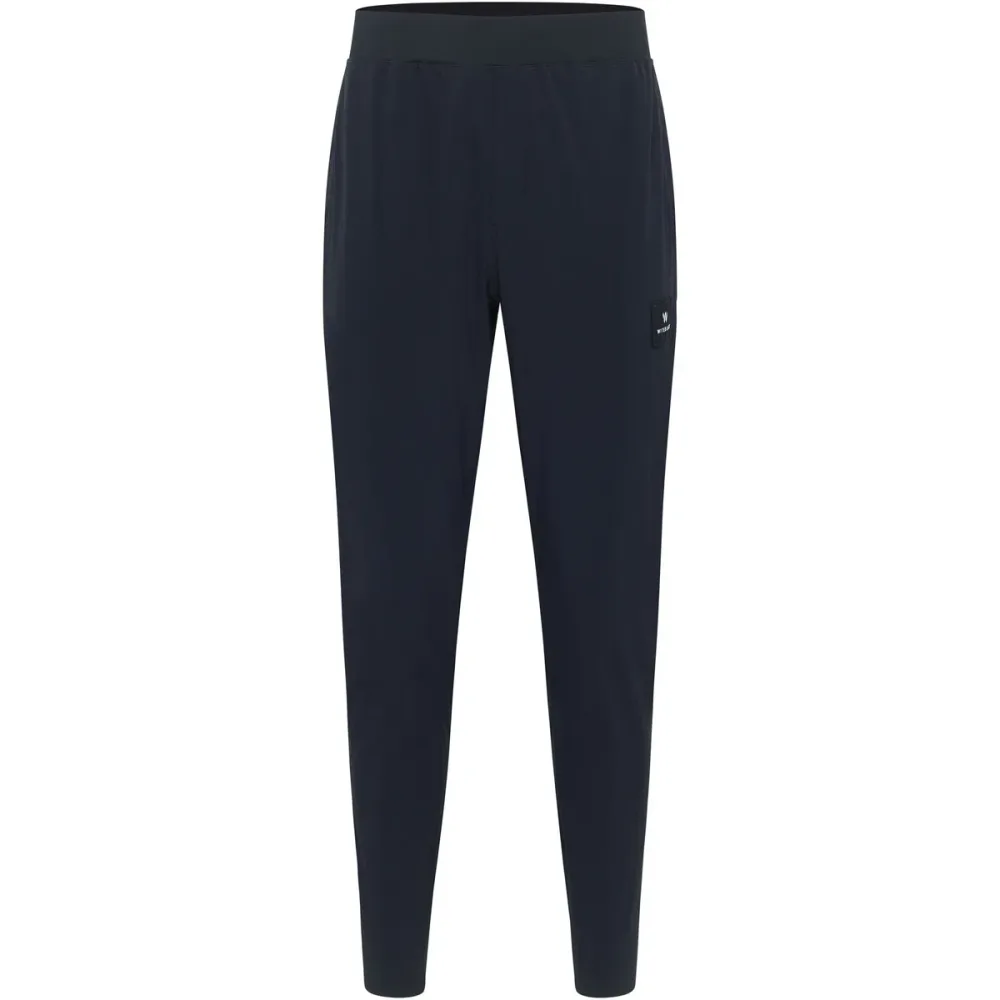 Witeblaze Herren Vayu Hose