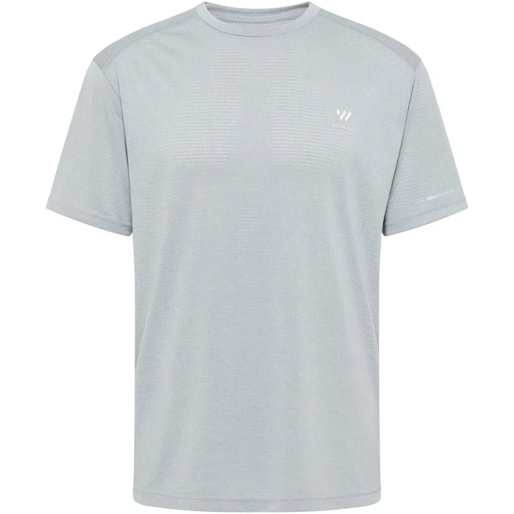 Witeblaze Herren Sabo T-Shirt