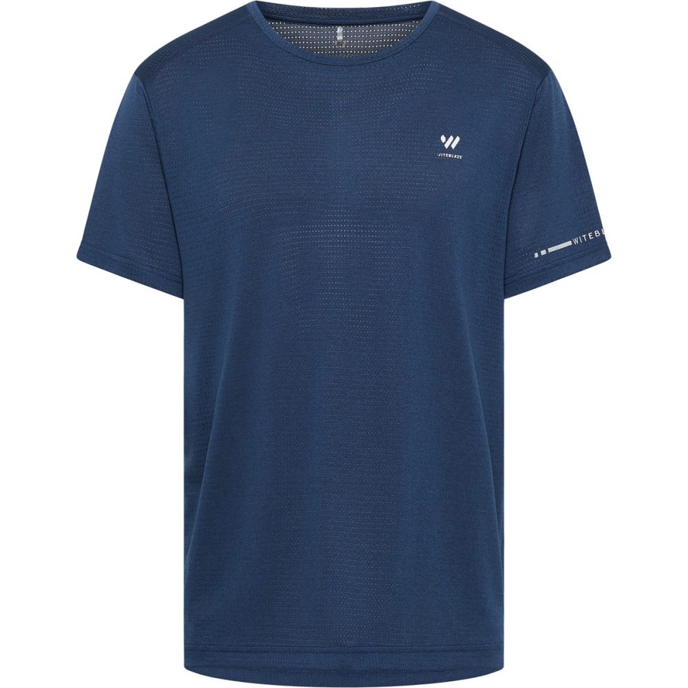 Witeblaze Herren Sabo T-Shirt