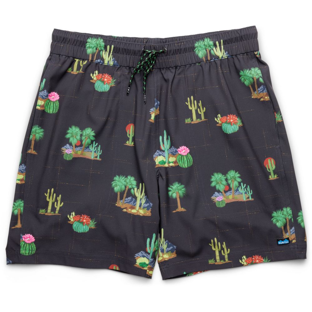 Kavu Herren Costa Badehose