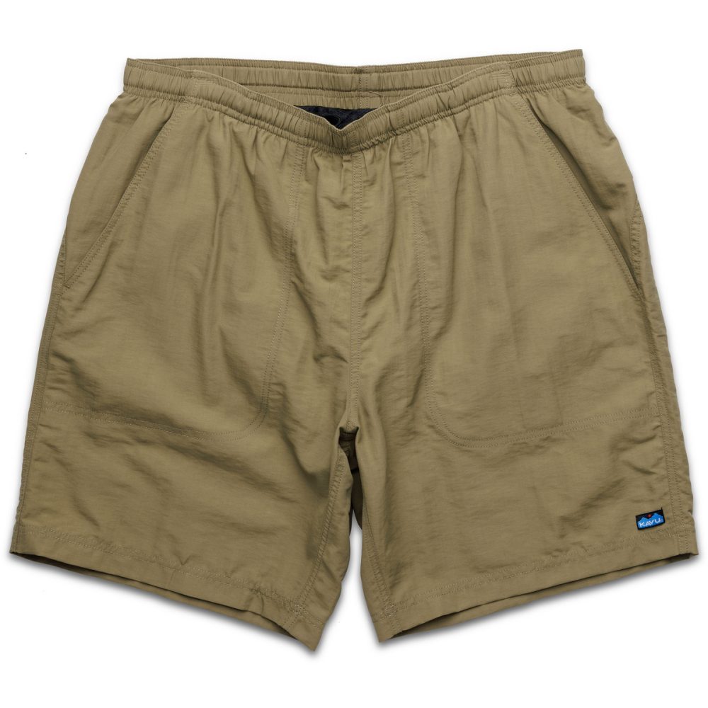Kavu Herren River Badehose