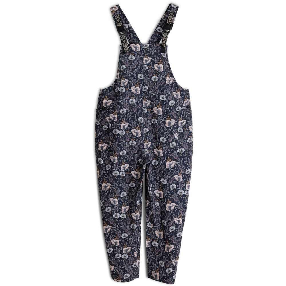 Kavu Damen San Blas Jumpsuit