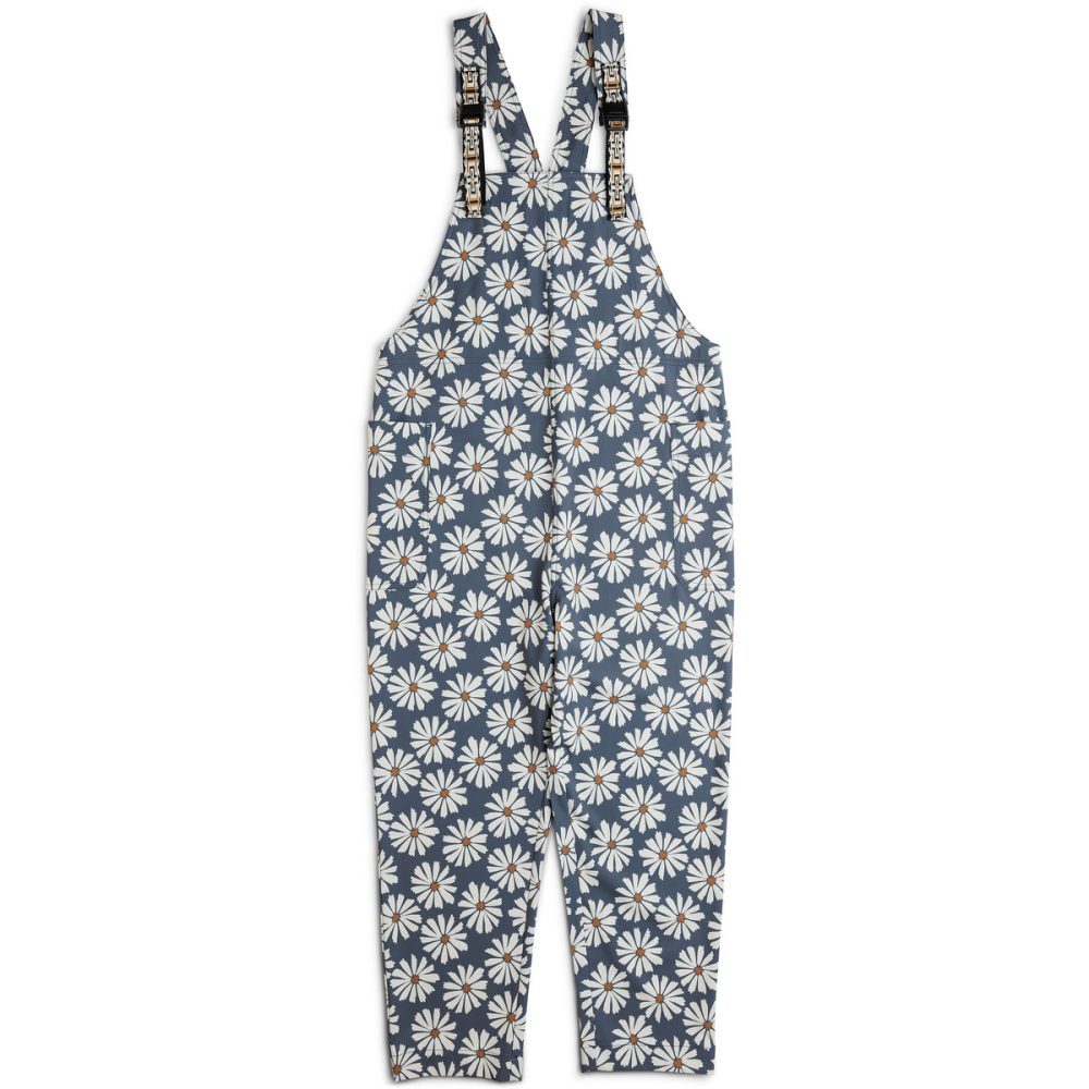 Kavu Damen San Blas Jumpsuit