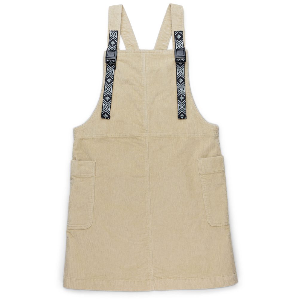 Kavu Damen June Jumpsuit