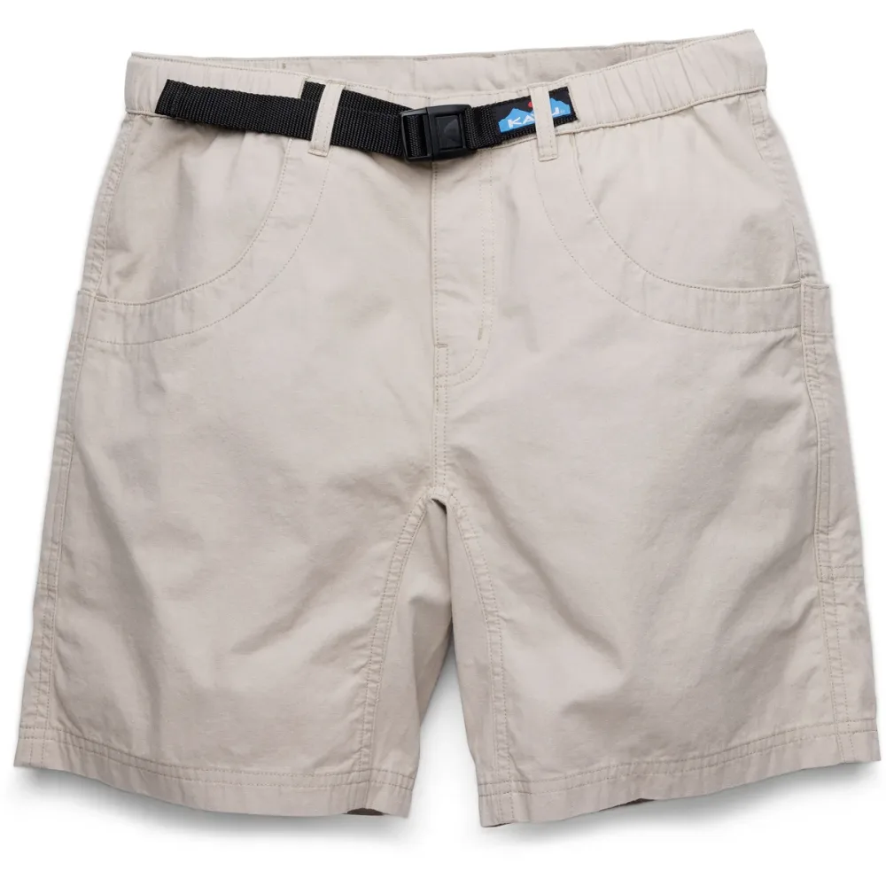 Kavu Herren Chilli Lite Shorts