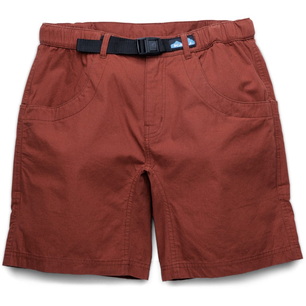 Kavu Herren Chilli Lite Shorts