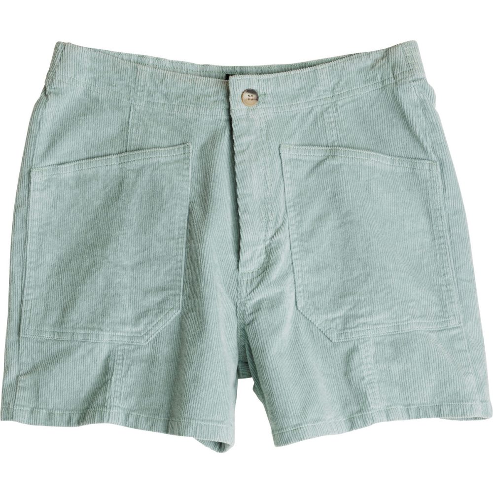 Kavu Damen Shore Thing Shorts