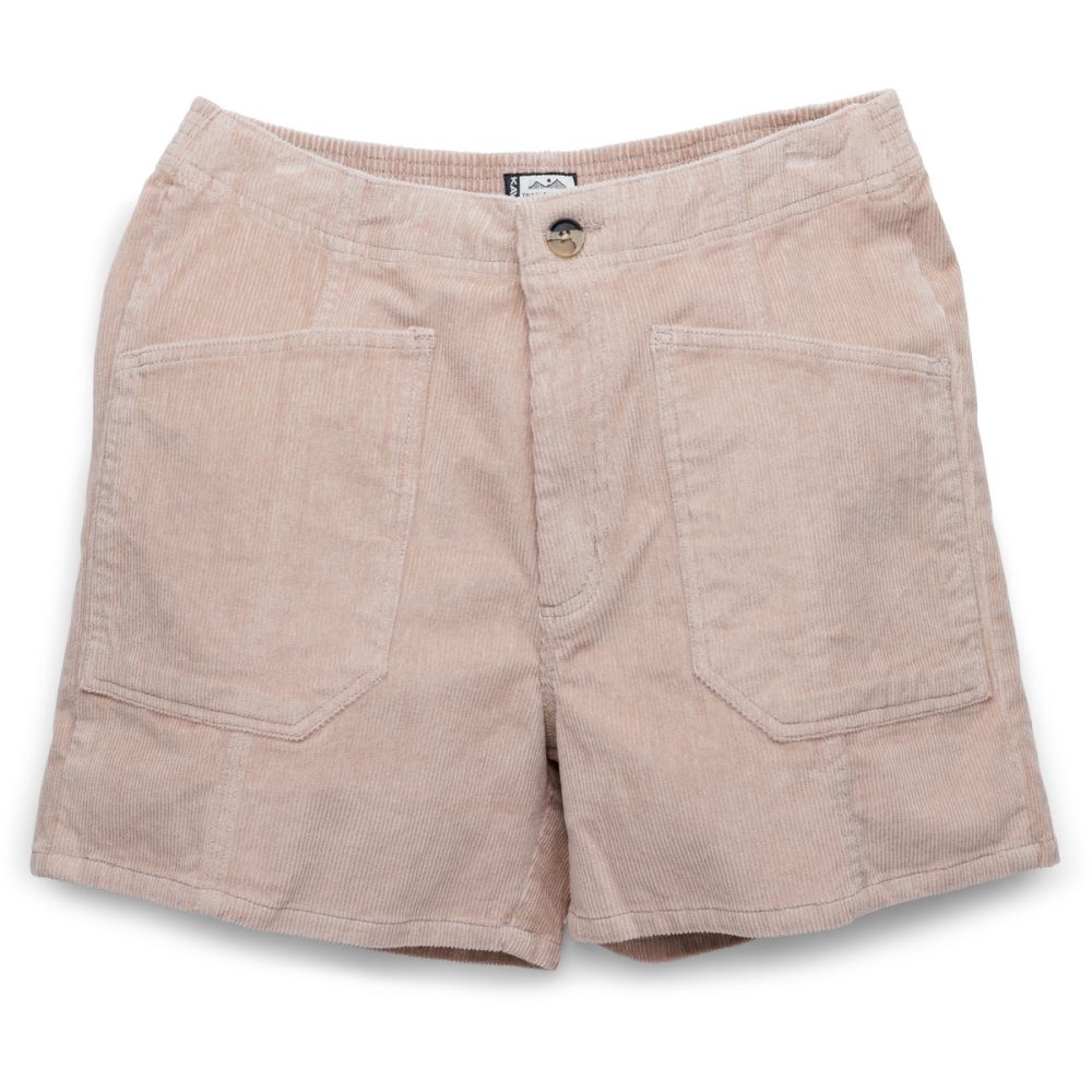 Kavu Damen Shore Thing Shorts