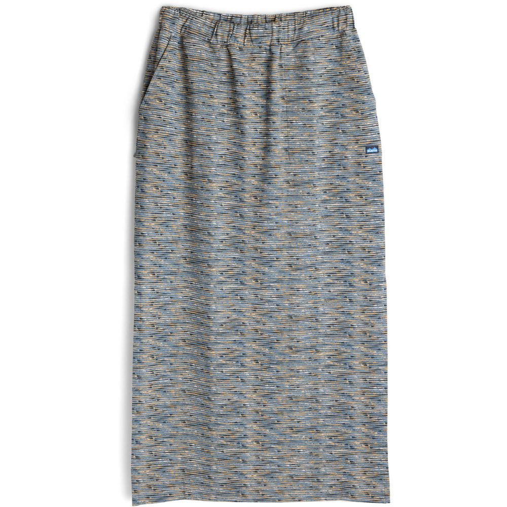 Kavu Damen Somerset Rock
