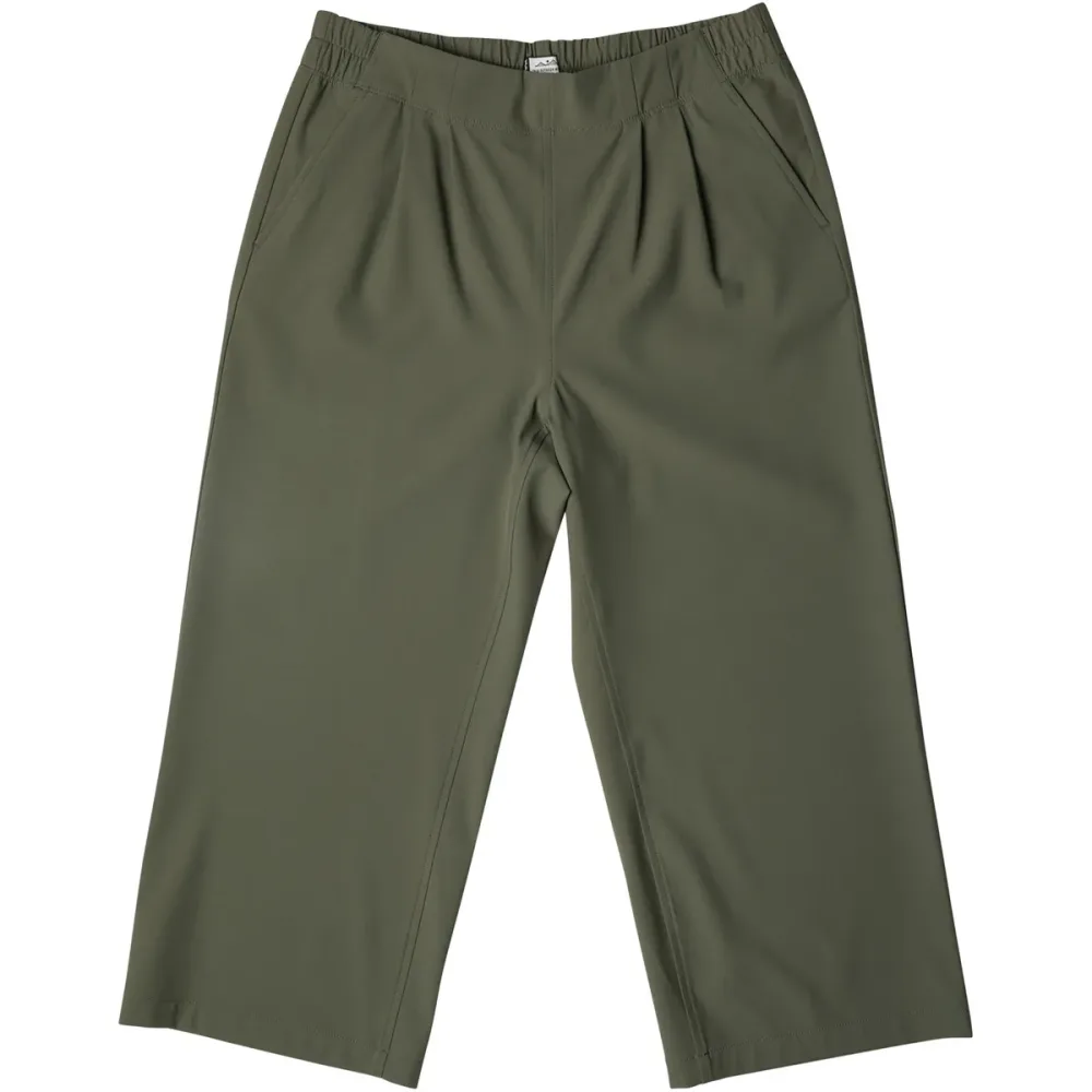 Kavu Damen La Ticla Hose