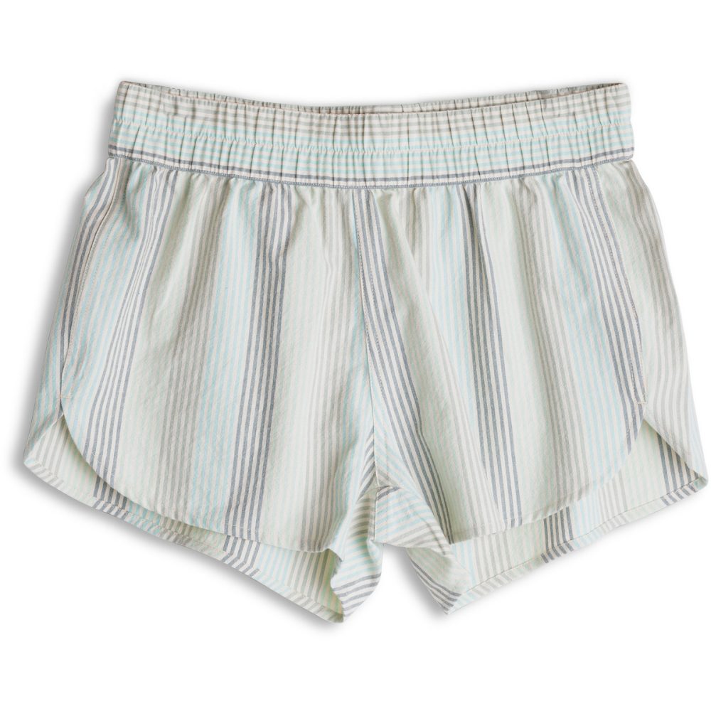 Kavu Damen Aberdeen Shorts