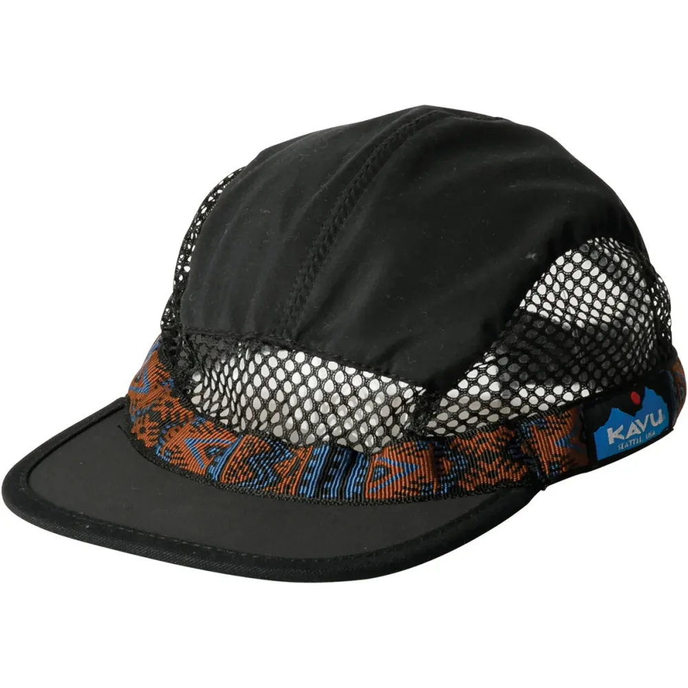 Kavu Trailrunner Cap