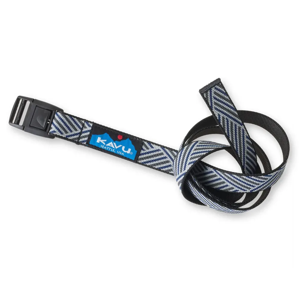 Kavu Burly Gürtel