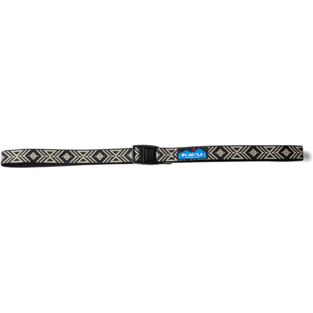 Kavu Burly Gürtel