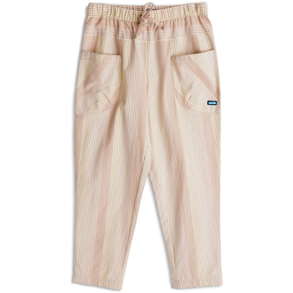 Kavu Damen Woodside Hose