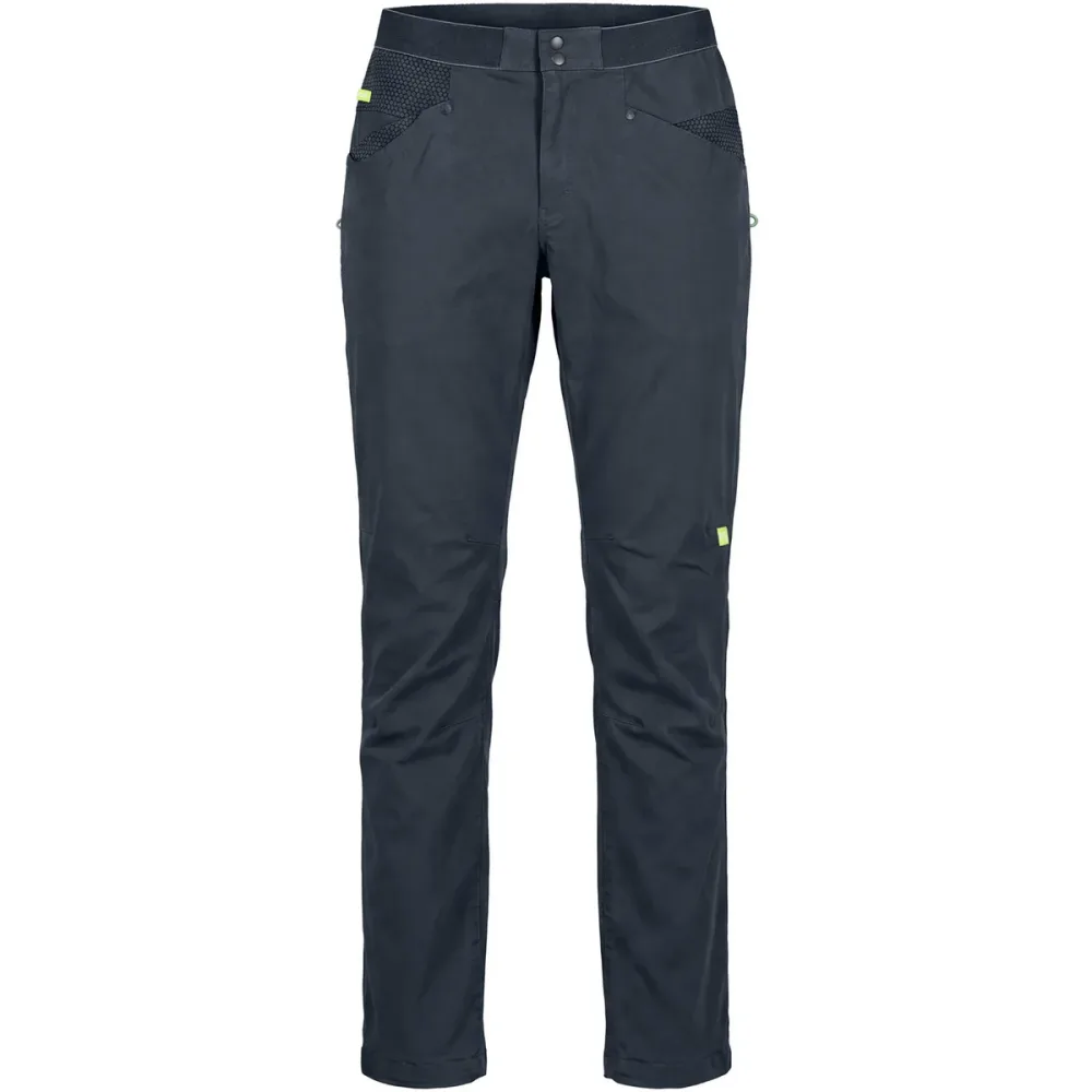 Karpos Herren Noghera Evo Winter Hose