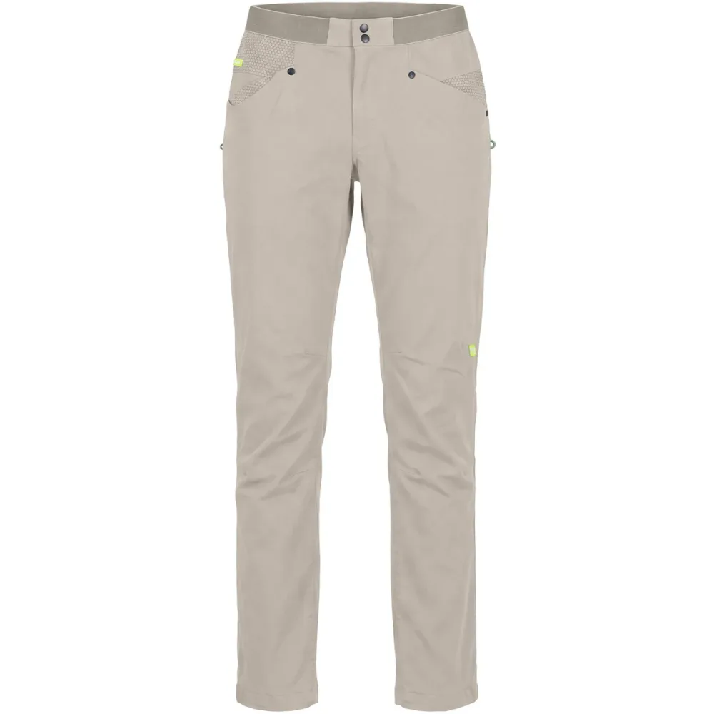 Karpos Herren Noghera Evo Winter Hose