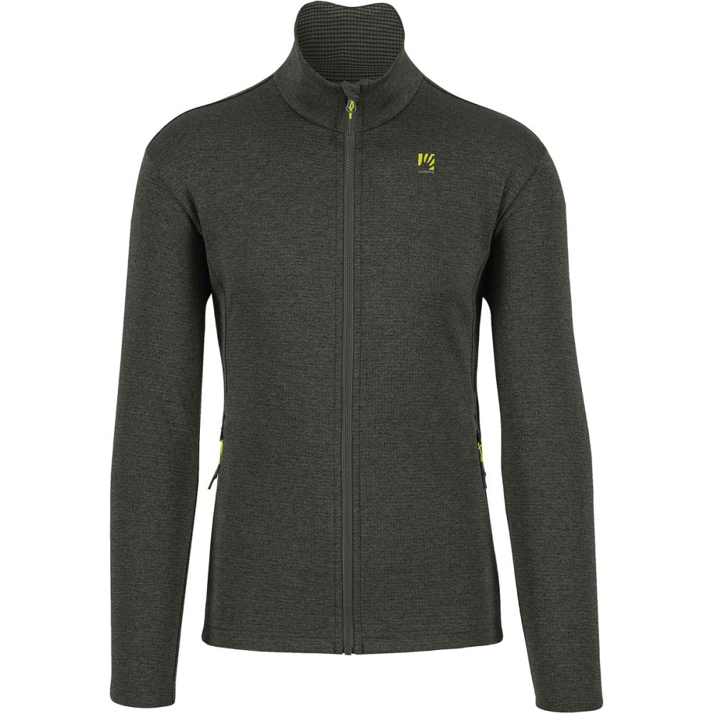 Karpos Herren Pizzocco Jacke