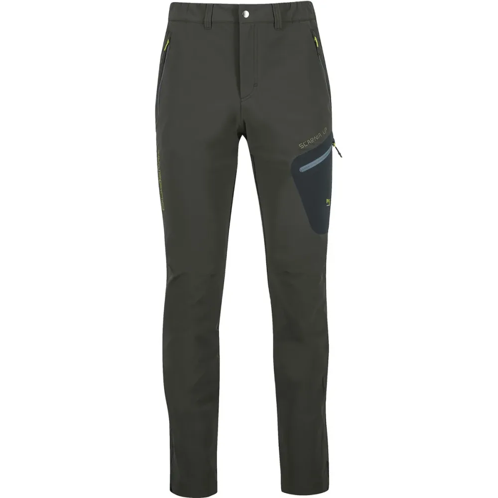 Karpos Herren Scarnia Up Hose