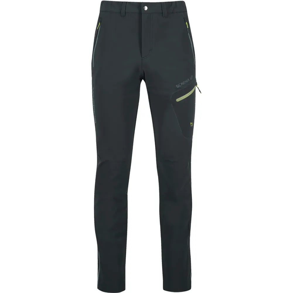 Karpos Herren Scarnia Up Hose