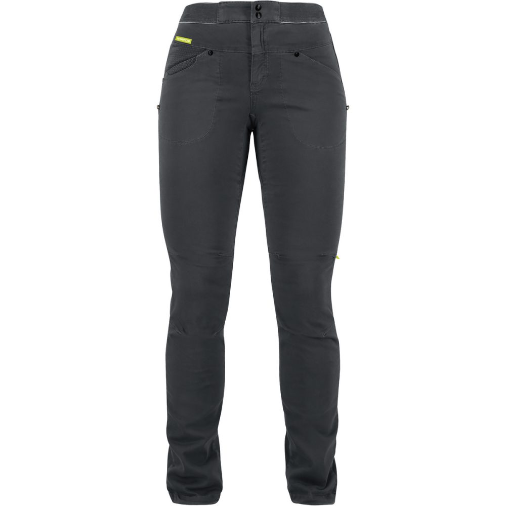 Karpos Damen Noghera Evo Winter Hose