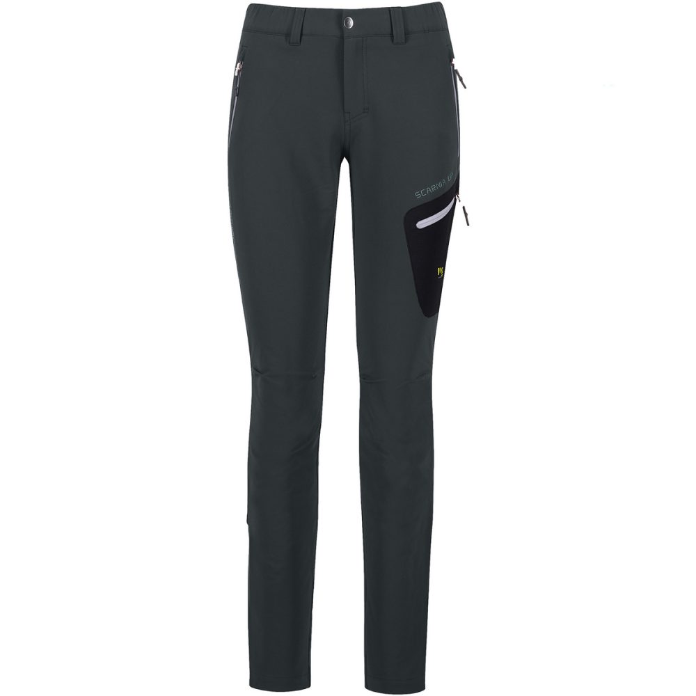 Karpos Damen Scarnia Up Hose