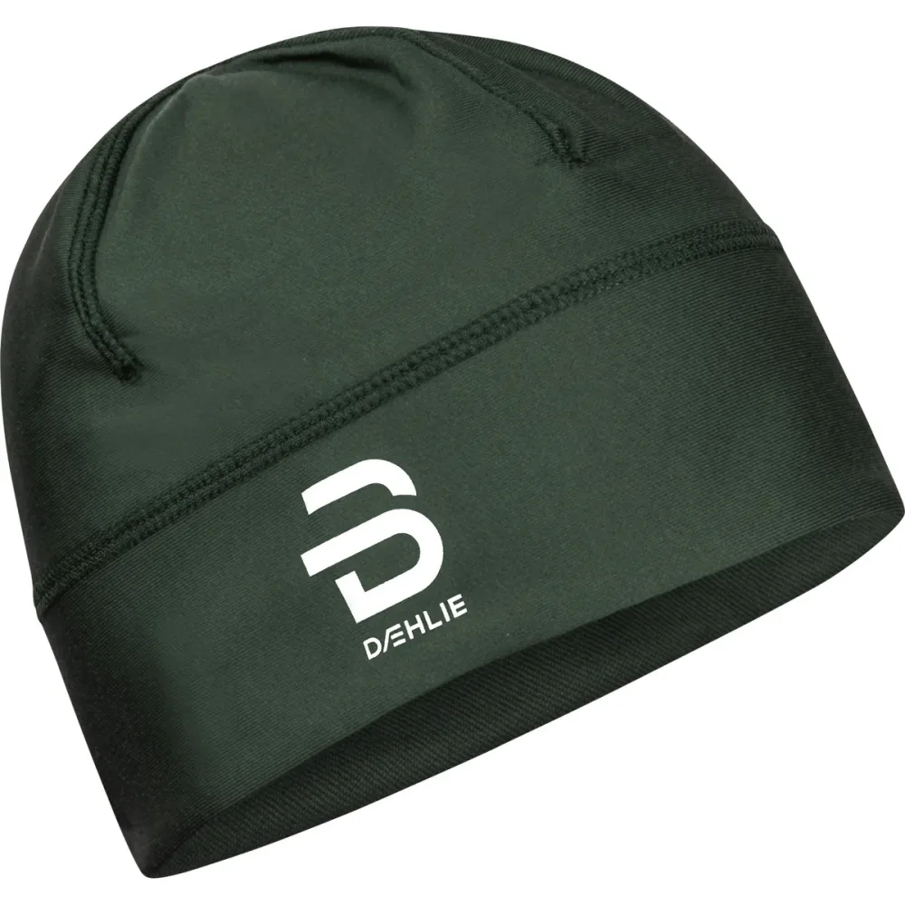 Daehlie Polyknit Mütze