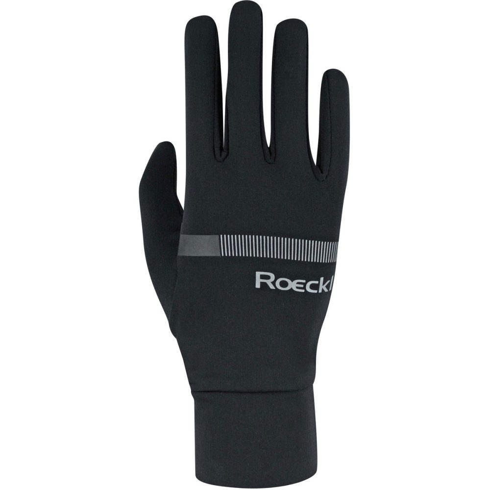 Roeckl Kohlberg Handschuhe