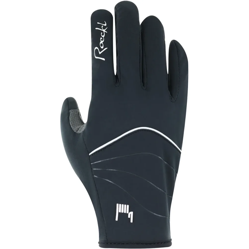Roeckl Damen Elena 2 Handschuhe