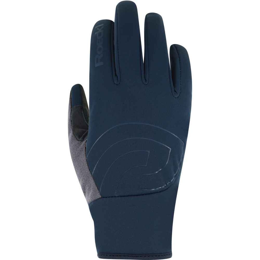 Roeckl Leogang Handschuhe