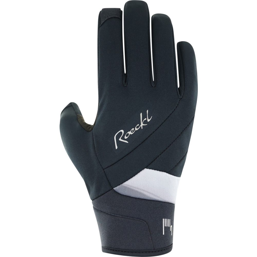 Roeckl Damen Waldau 2 Handschuhe