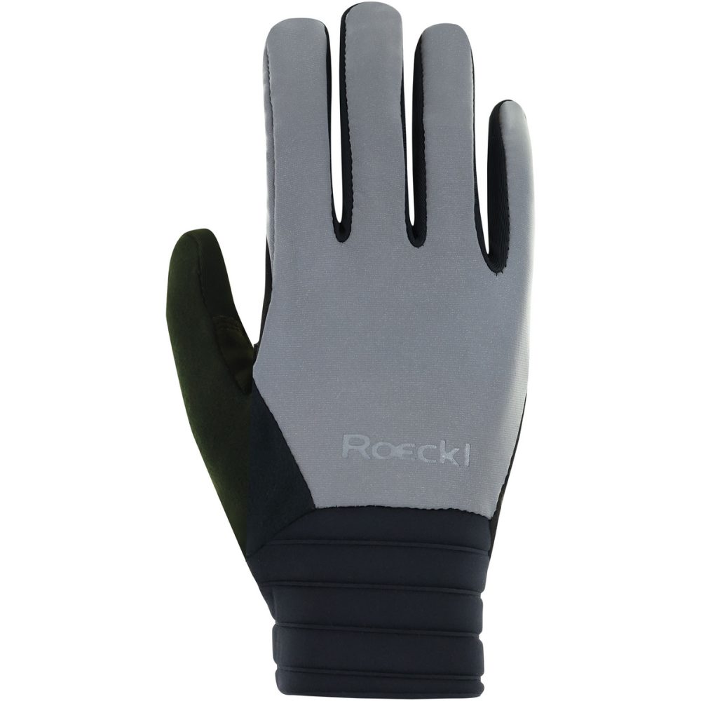 Roeckl Rotterdam 2 Handschuhe