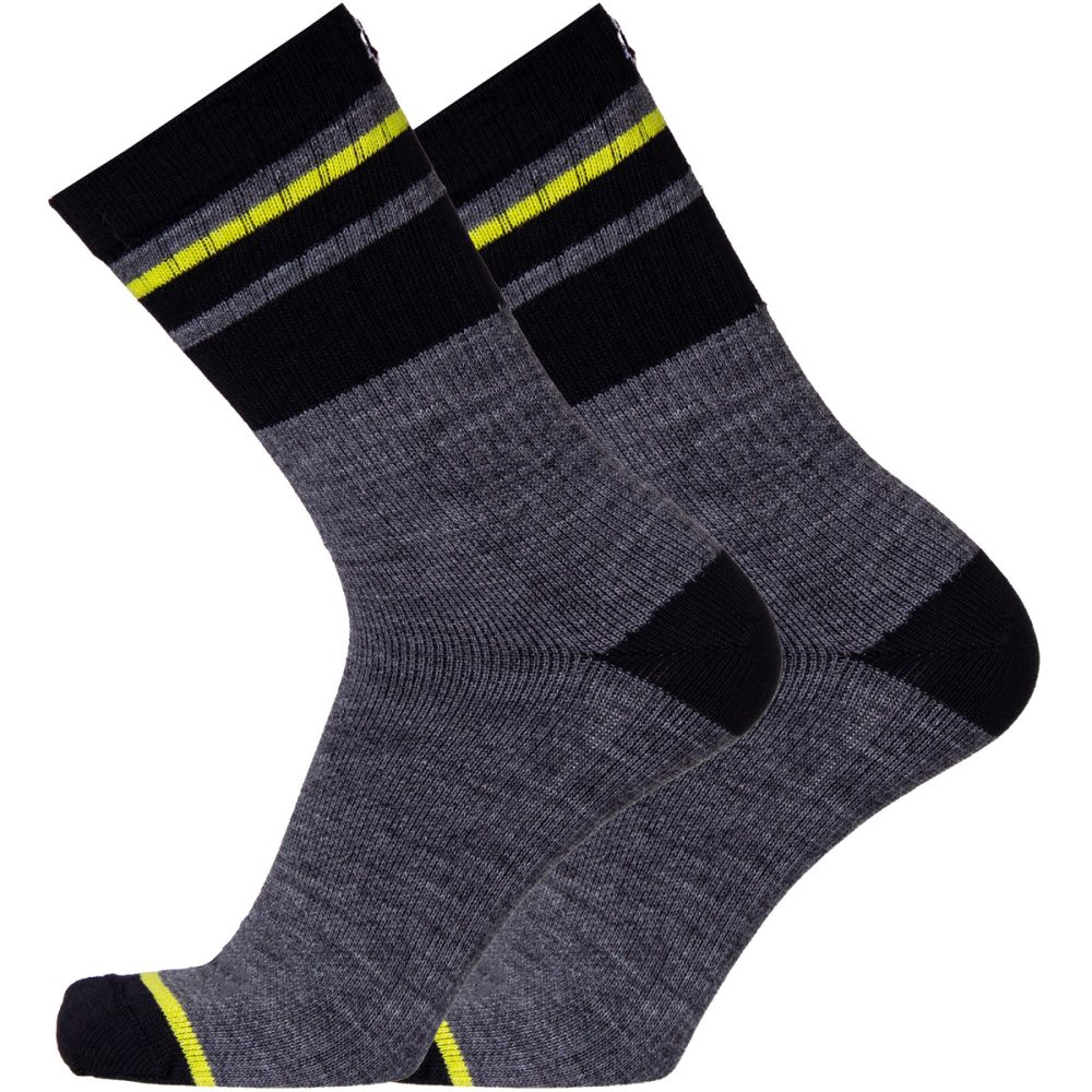 UphillSport Merinofit Socken