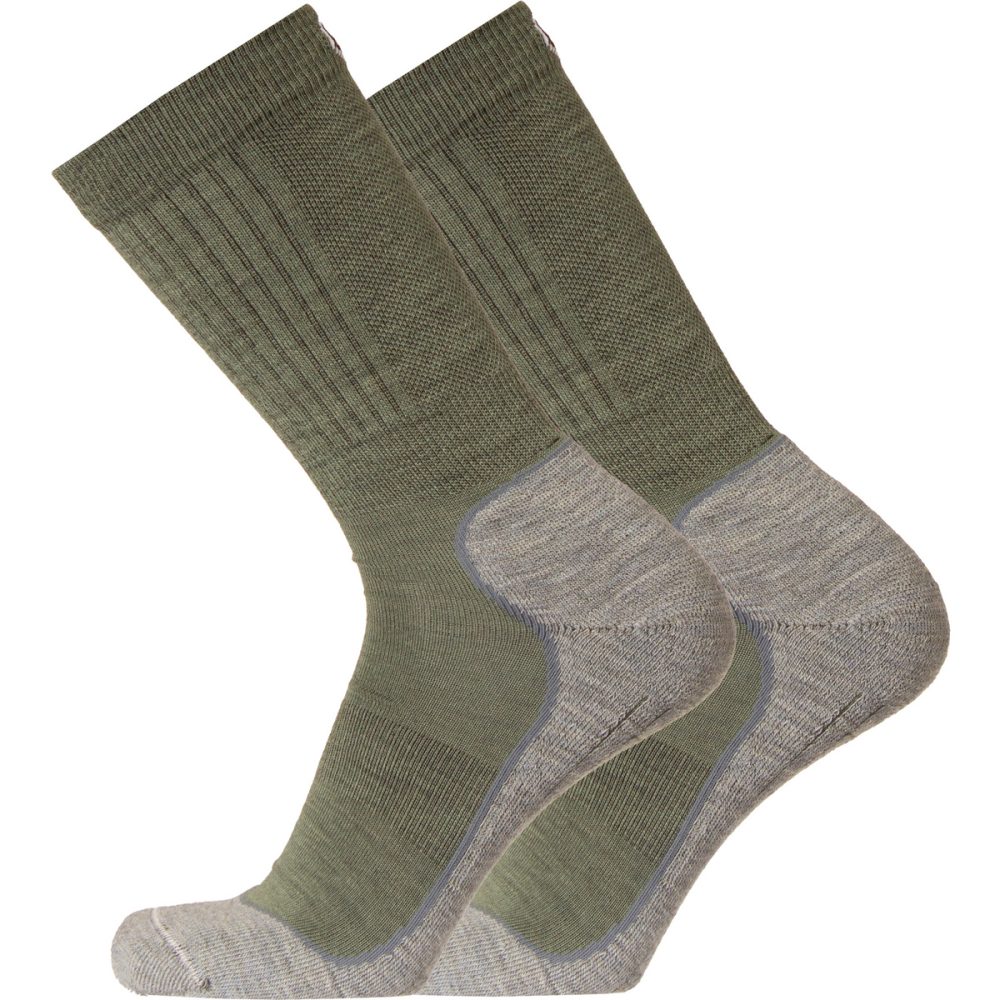 UphillSport Repo Socken