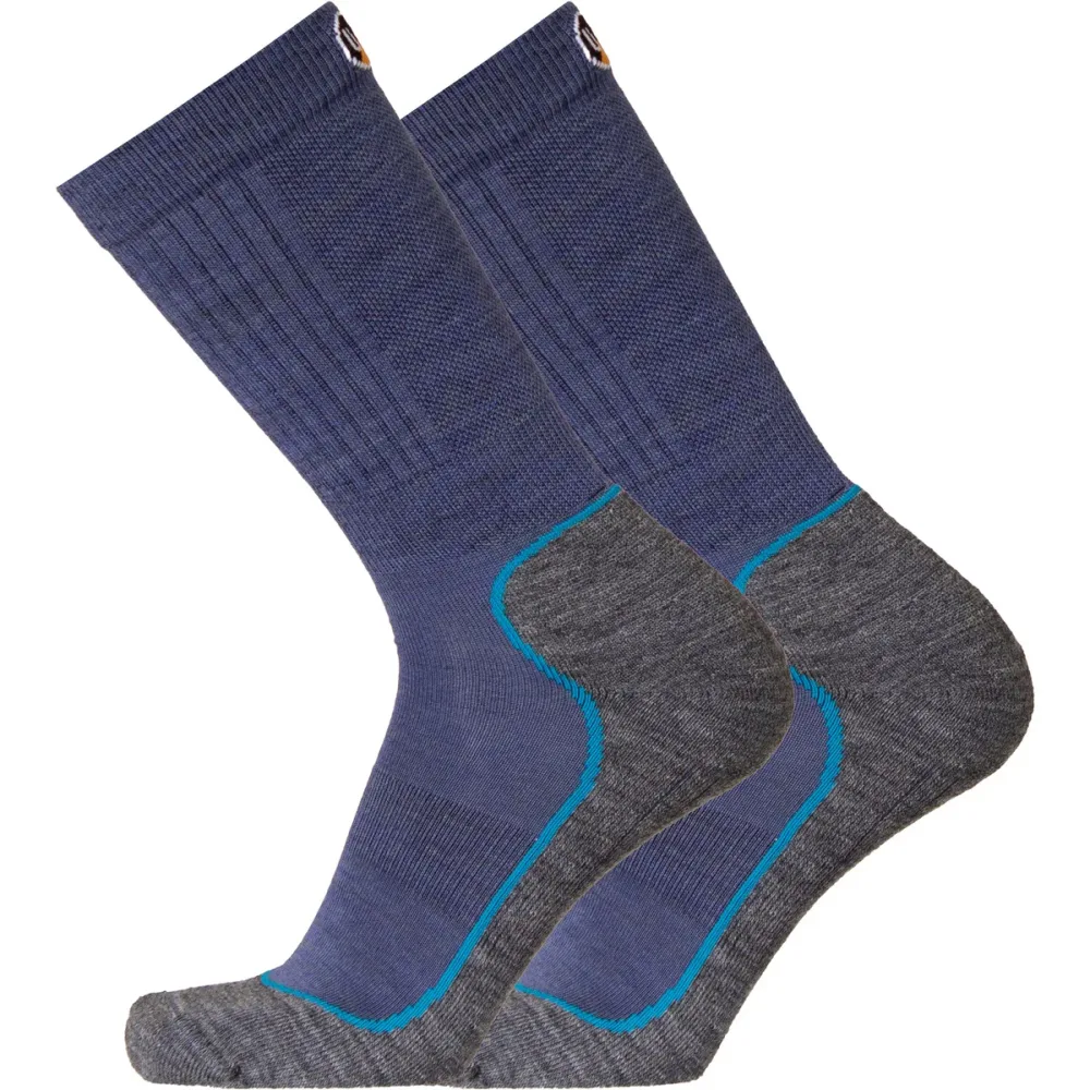 UphillSport Repo Socken