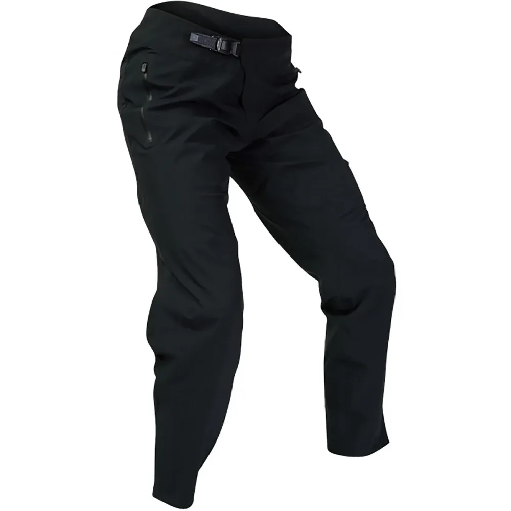 Fox Herren Defend 3l Water MTB Hose lang
