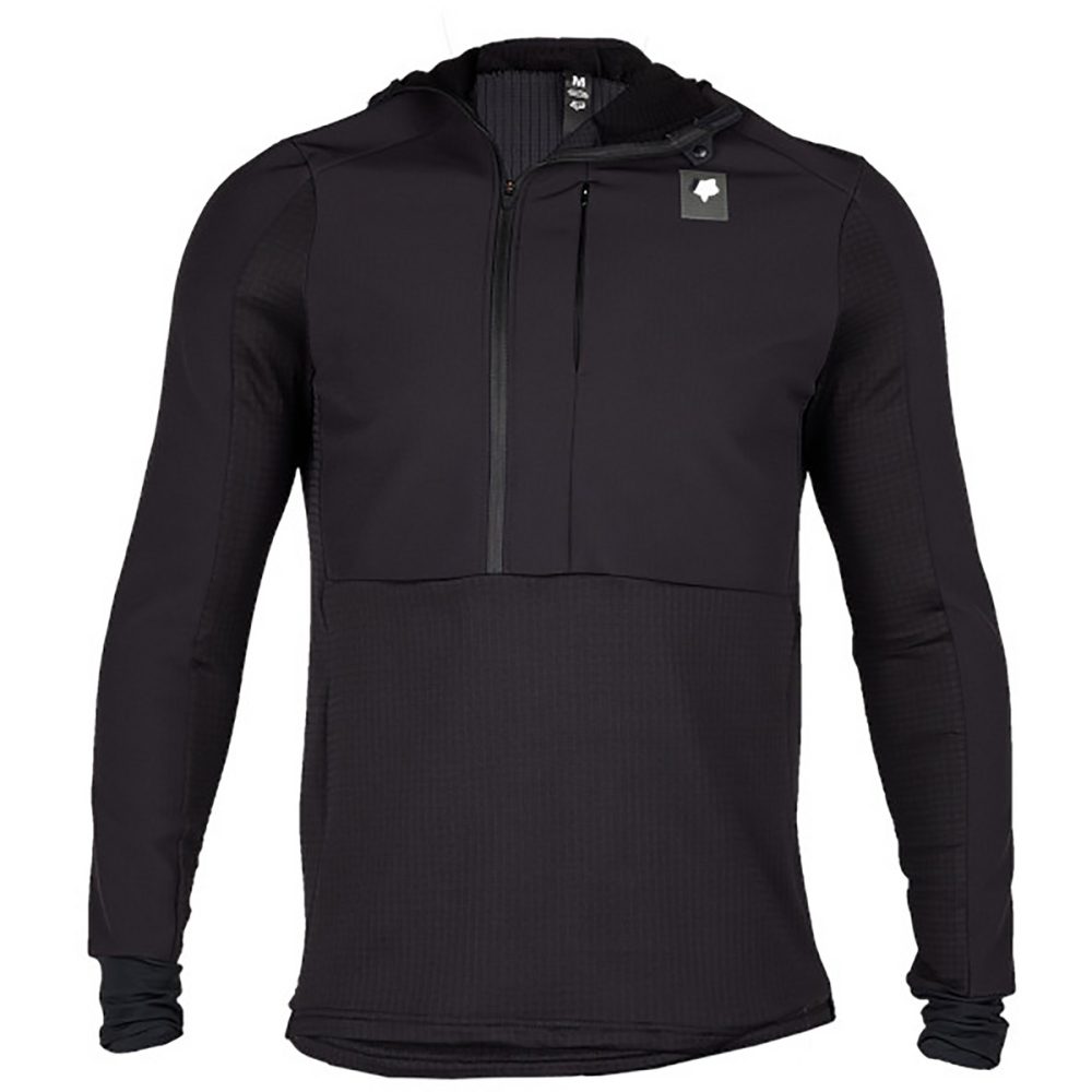 Fox Herren Defend Thermal Hoodie